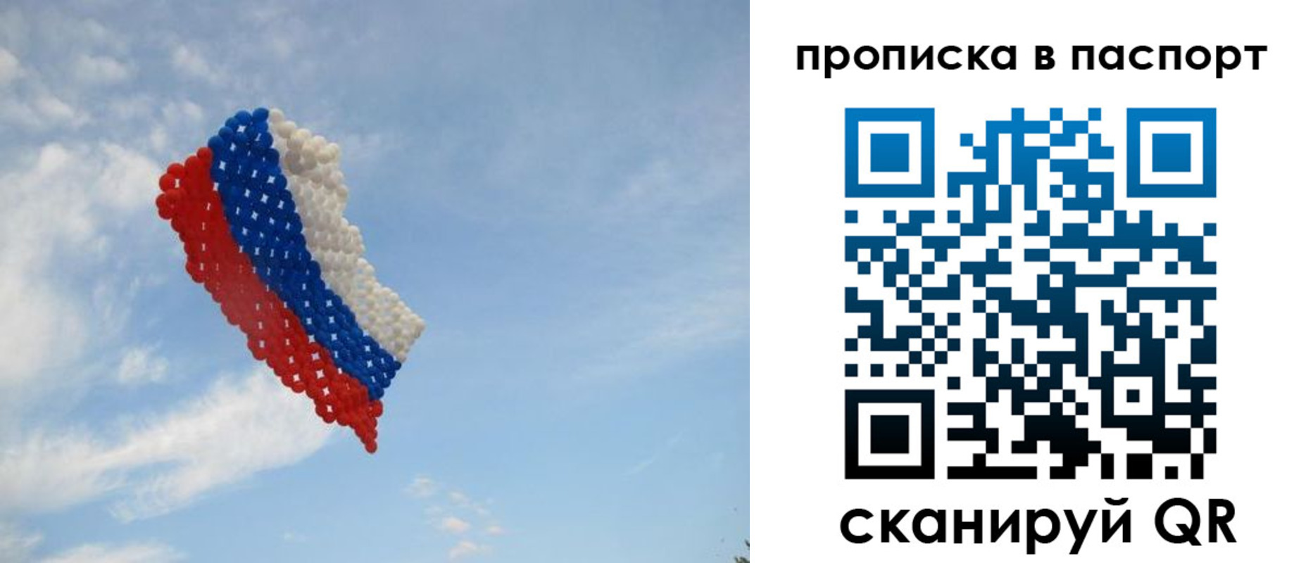 найти адрес прописки в Ясном